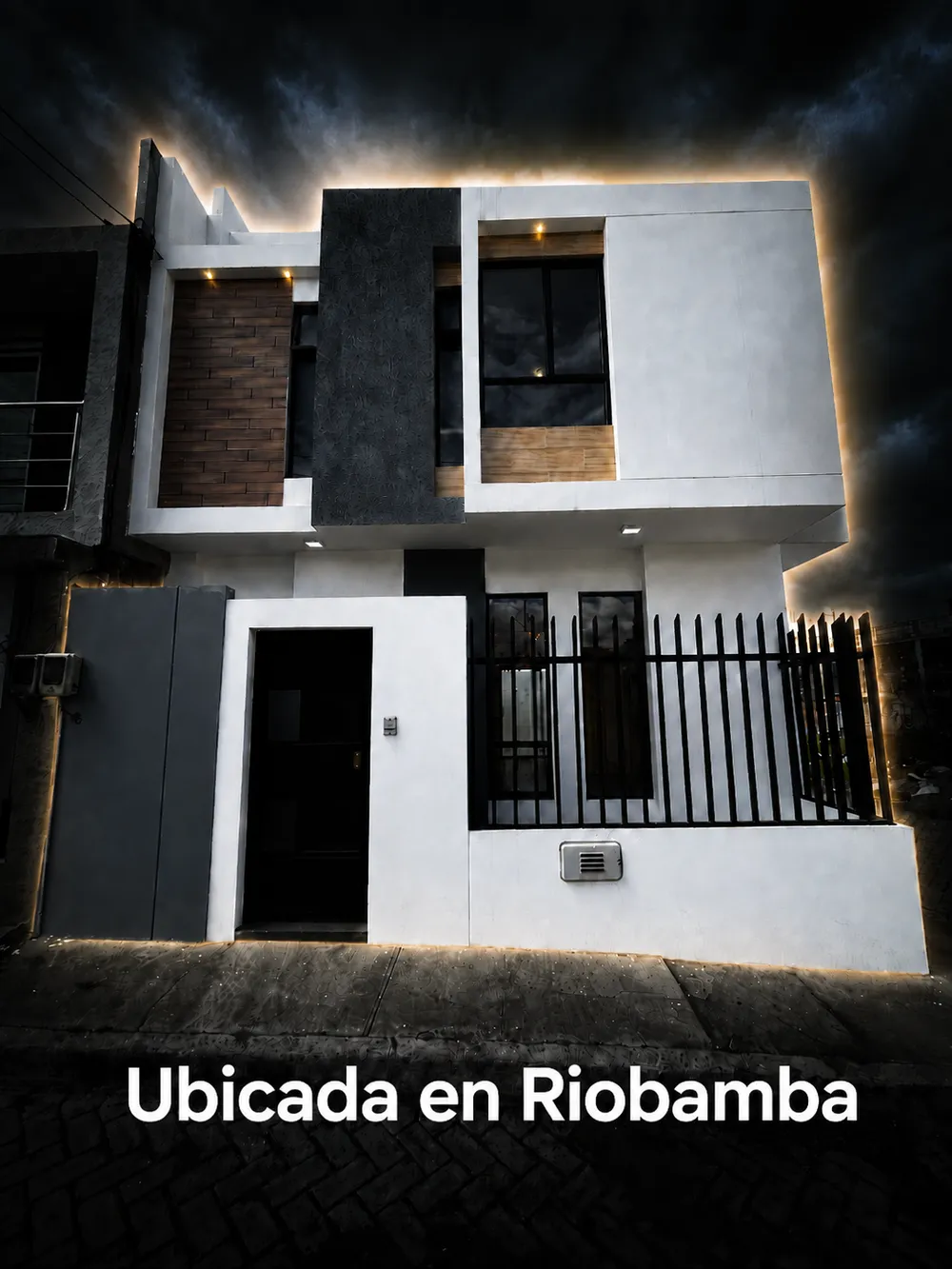 Premio principal Ladrillazo